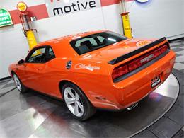 2008 Dodge Challenger (CC-1759258) for sale in Pittsburgh, Pennsylvania