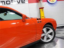 2008 Dodge Challenger (CC-1759258) for sale in Pittsburgh, Pennsylvania