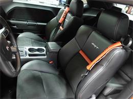 2008 Dodge Challenger (CC-1759258) for sale in Pittsburgh, Pennsylvania