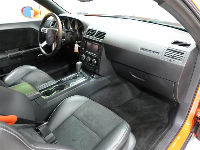 2008 Dodge Challenger (CC-1759258) for sale in Pittsburgh, Pennsylvania