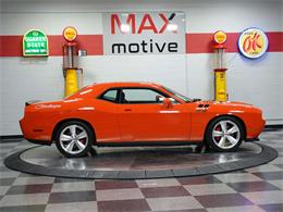 2008 Dodge Challenger (CC-1759258) for sale in Pittsburgh, Pennsylvania
