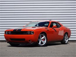 2008 Dodge Challenger (CC-1759258) for sale in Pittsburgh, Pennsylvania