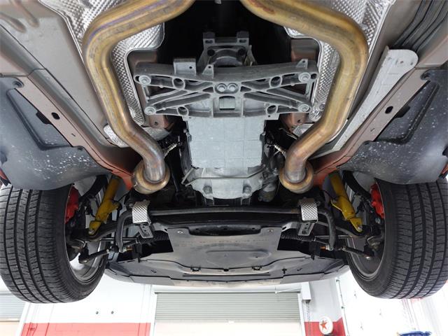 2008 Dodge Challenger (CC-1759258) for sale in Pittsburgh, Pennsylvania