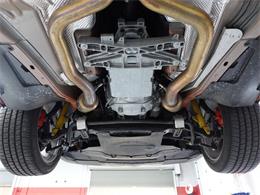 2008 Dodge Challenger (CC-1759258) for sale in Pittsburgh, Pennsylvania