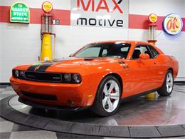 2008 Dodge Challenger (CC-1759258) for sale in Pittsburgh, Pennsylvania