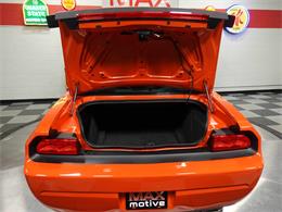 2008 Dodge Challenger (CC-1759258) for sale in Pittsburgh, Pennsylvania