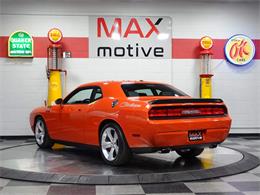 2008 Dodge Challenger (CC-1759258) for sale in Pittsburgh, Pennsylvania