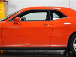 2008 Dodge Challenger (CC-1759258) for sale in Pittsburgh, Pennsylvania