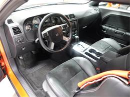 2008 Dodge Challenger (CC-1759258) for sale in Pittsburgh, Pennsylvania