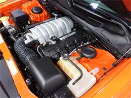 2008 Dodge Challenger (CC-1759258) for sale in Pittsburgh, Pennsylvania