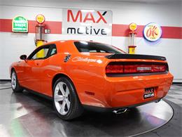 2008 Dodge Challenger (CC-1759258) for sale in Pittsburgh, Pennsylvania