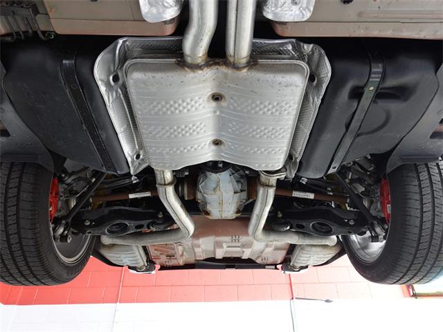 2008 Dodge Challenger (CC-1759258) for sale in Pittsburgh, Pennsylvania