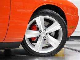 2008 Dodge Challenger (CC-1759258) for sale in Pittsburgh, Pennsylvania