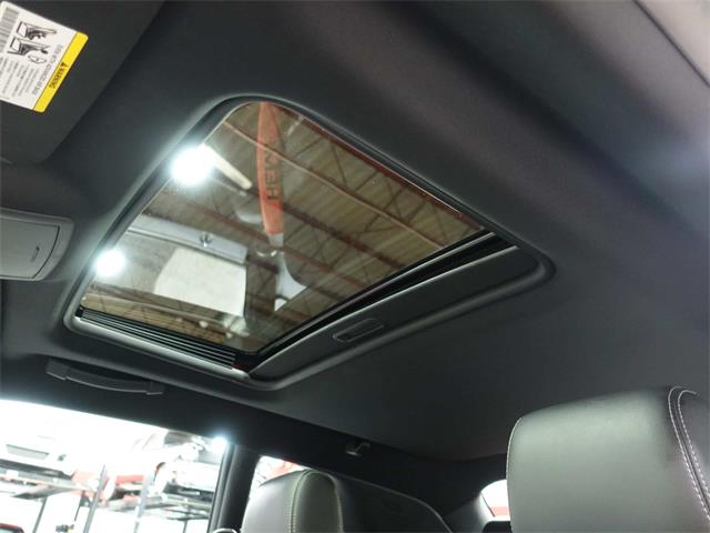 2008 Dodge Challenger (CC-1759258) for sale in Pittsburgh, Pennsylvania