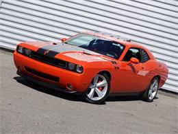 2008 Dodge Challenger (CC-1759258) for sale in Pittsburgh, Pennsylvania