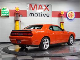 2008 Dodge Challenger (CC-1759258) for sale in Pittsburgh, Pennsylvania