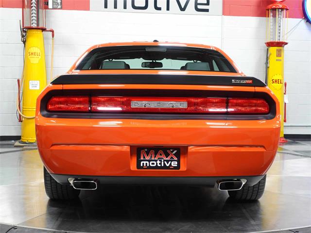 2008 Dodge Challenger (CC-1759258) for sale in Pittsburgh, Pennsylvania