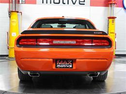 2008 Dodge Challenger (CC-1759258) for sale in Pittsburgh, Pennsylvania
