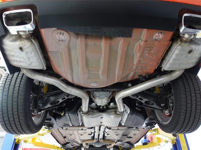 2008 Dodge Challenger (CC-1759258) for sale in Pittsburgh, Pennsylvania
