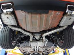 2008 Dodge Challenger (CC-1759258) for sale in Pittsburgh, Pennsylvania