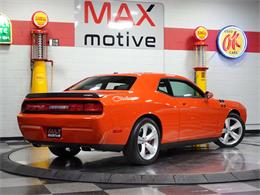2008 Dodge Challenger (CC-1759258) for sale in Pittsburgh, Pennsylvania