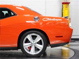 2008 Dodge Challenger (CC-1759258) for sale in Pittsburgh, Pennsylvania