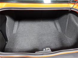 2008 Dodge Challenger (CC-1759258) for sale in Pittsburgh, Pennsylvania