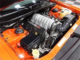 2008 Dodge Challenger (CC-1759258) for sale in Pittsburgh, Pennsylvania