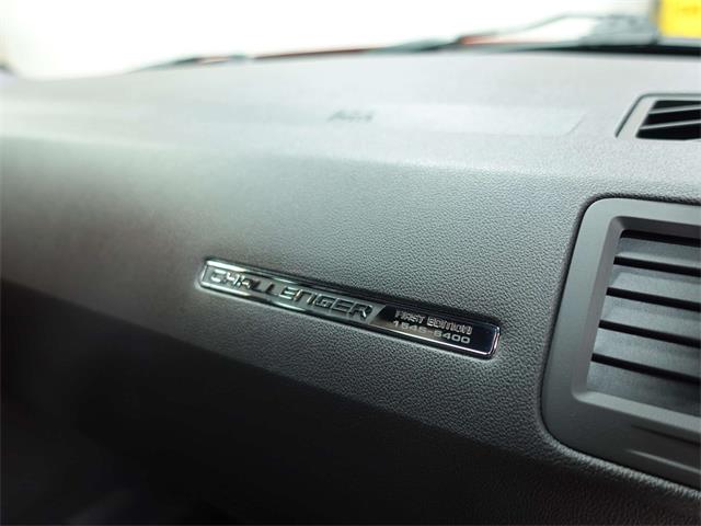 2008 Dodge Challenger (CC-1759258) for sale in Pittsburgh, Pennsylvania