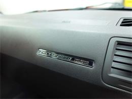 2008 Dodge Challenger (CC-1759258) for sale in Pittsburgh, Pennsylvania