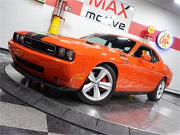 2008 Dodge Challenger (CC-1759258) for sale in Pittsburgh, Pennsylvania
