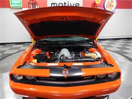 2008 Dodge Challenger (CC-1759258) for sale in Pittsburgh, Pennsylvania