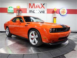 2008 Dodge Challenger (CC-1759258) for sale in Pittsburgh, Pennsylvania