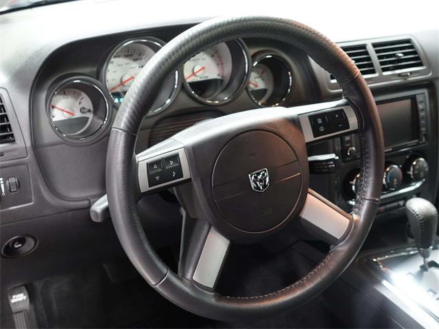 2008 Dodge Challenger (CC-1759258) for sale in Pittsburgh, Pennsylvania