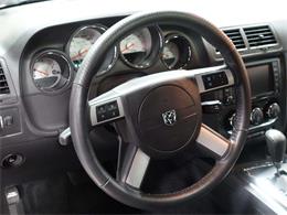2008 Dodge Challenger (CC-1759258) for sale in Pittsburgh, Pennsylvania