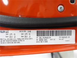 2008 Dodge Challenger (CC-1759258) for sale in Pittsburgh, Pennsylvania