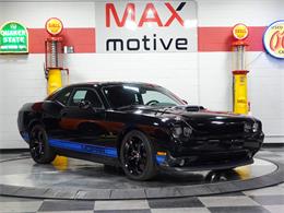 2014 Dodge Challenger (CC-1759260) for sale in Pittsburgh, Pennsylvania