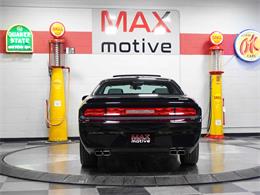 2010 Dodge Challenger (CC-1759266) for sale in Pittsburgh, Pennsylvania