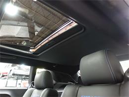 2010 Dodge Challenger (CC-1759266) for sale in Pittsburgh, Pennsylvania