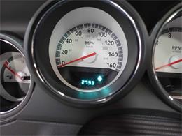 2010 Dodge Challenger (CC-1759266) for sale in Pittsburgh, Pennsylvania