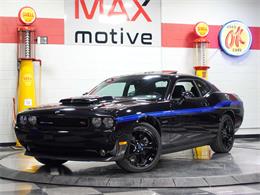 2010 Dodge Challenger (CC-1759266) for sale in Pittsburgh, Pennsylvania