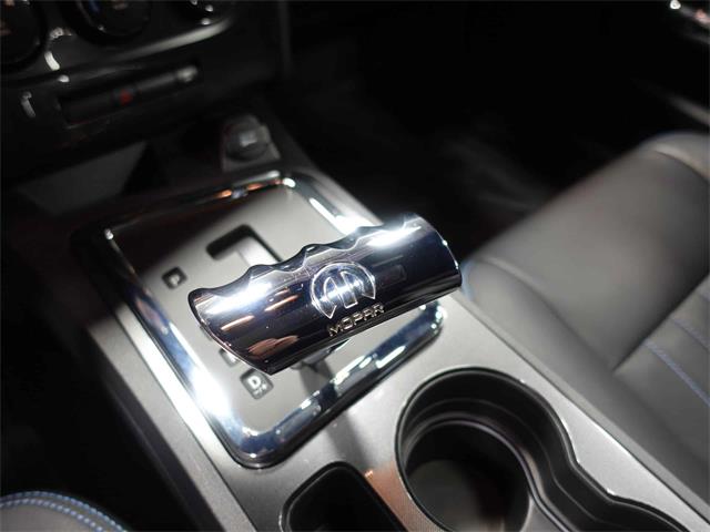 2010 Dodge Challenger (CC-1759266) for sale in Pittsburgh, Pennsylvania