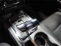 2010 Dodge Challenger (CC-1759266) for sale in Pittsburgh, Pennsylvania