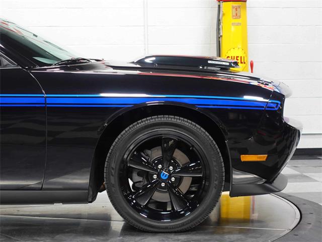 2010 Dodge Challenger (CC-1759266) for sale in Pittsburgh, Pennsylvania