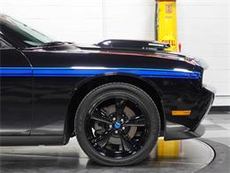 2010 Dodge Challenger (CC-1759266) for sale in Pittsburgh, Pennsylvania