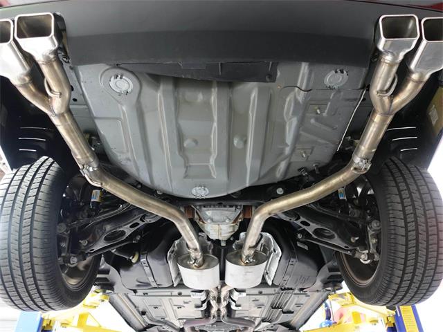 2010 Dodge Challenger (CC-1759266) for sale in Pittsburgh, Pennsylvania