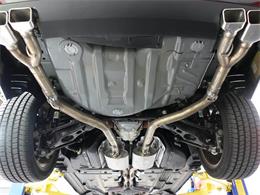 2010 Dodge Challenger (CC-1759266) for sale in Pittsburgh, Pennsylvania