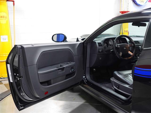 2010 Dodge Challenger (CC-1759266) for sale in Pittsburgh, Pennsylvania
