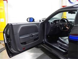 2010 Dodge Challenger (CC-1759266) for sale in Pittsburgh, Pennsylvania