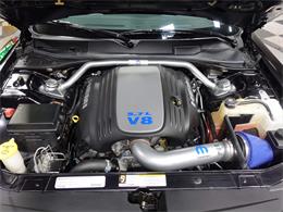 2010 Dodge Challenger (CC-1759266) for sale in Pittsburgh, Pennsylvania